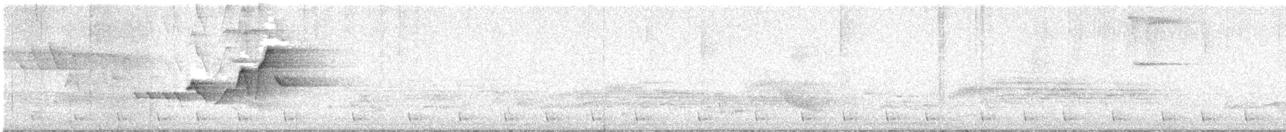 Hooded Warbler - ML620906416