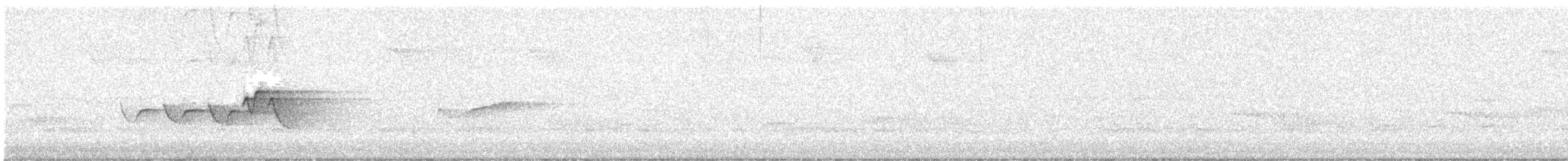 Hooded Warbler - ML620906442