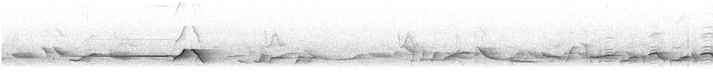 Brownish-flanked Bush Warbler (Brownish-flanked) - ML620907812
