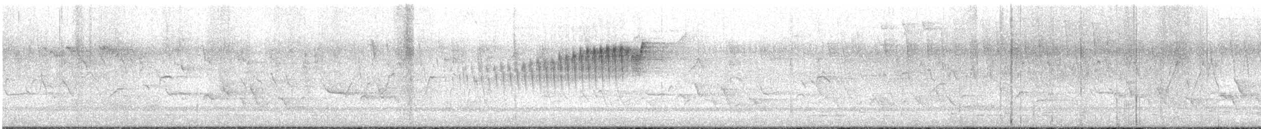 Meisenwaldsänger - ML620908059