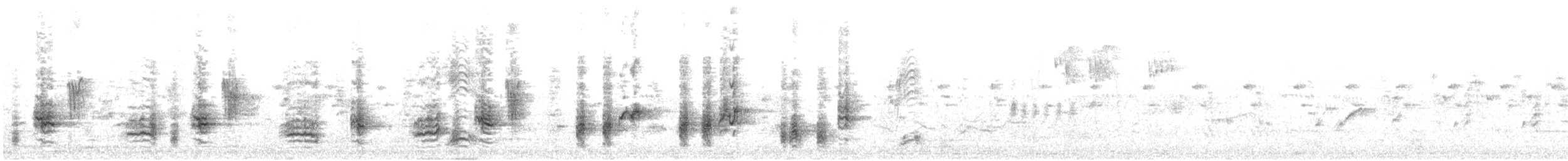 rákosník hlučnohlasý - ML620910529
