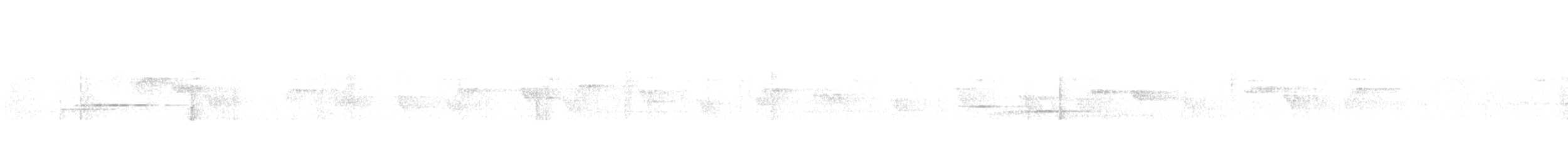 Снежнобровая мухоловка - ML620910809