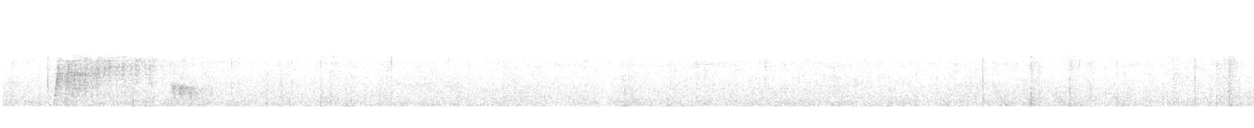Spot-necked Babbler - ML620910868