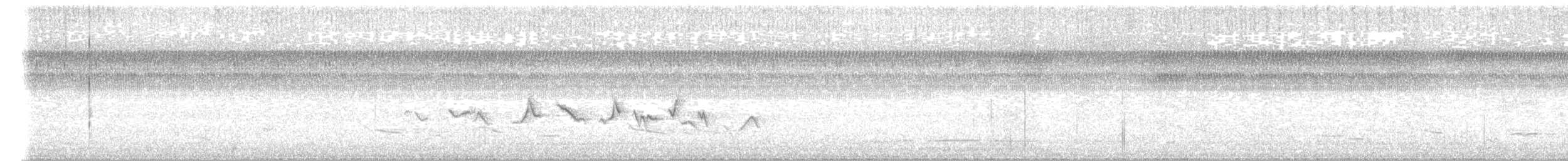 Gray-crowned Yellowthroat - ML620910990