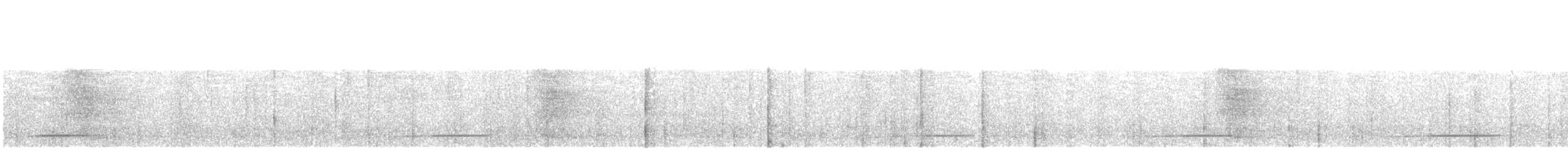 Бронзовохвостый павлиний фазан - ML620911117