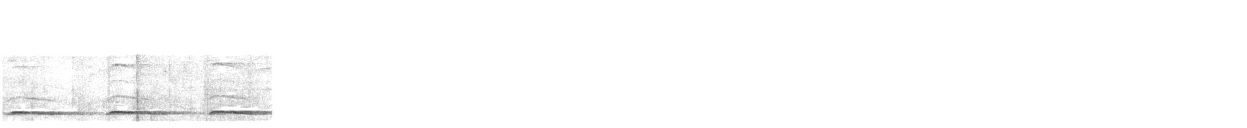 Красноклювая лесная куропатка - ML620911264