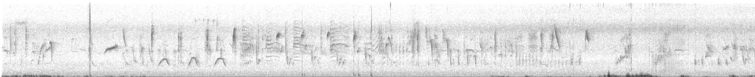 Carricero Políglota - ML620911953