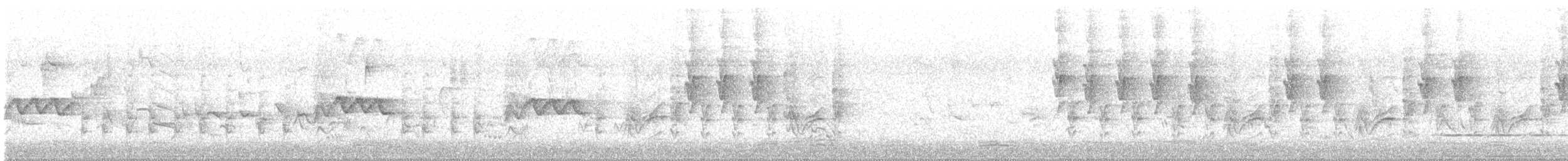 Sasi-txori horizta - ML620911999