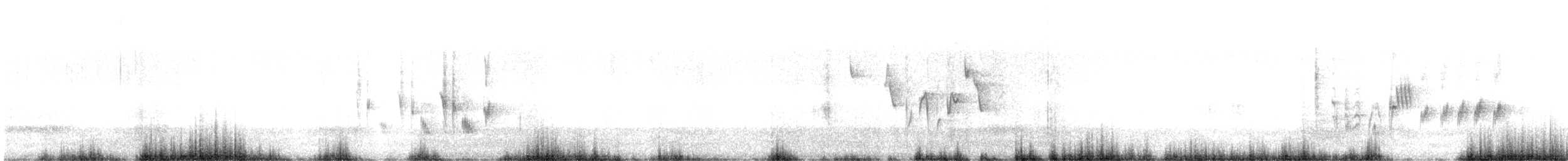 Klappergrasmücke (curruca/blythi/halimodendri) - ML620912221