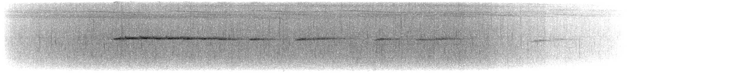 Chestnut-naped Forktail - ML620912440