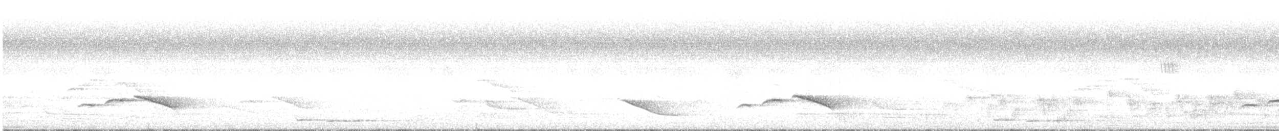 Пятнистогрудая тимелия-говорушка - ML620912703