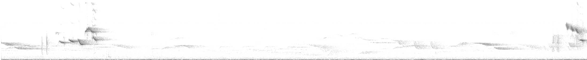 Papamoscas de Tickell - ML620912814