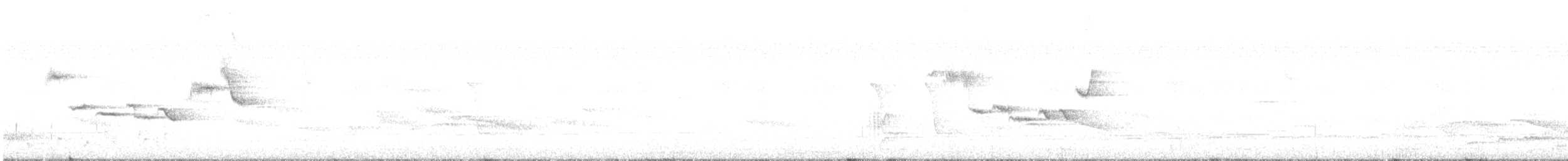 ノドアカヒメアオヒタキ - ML620913052