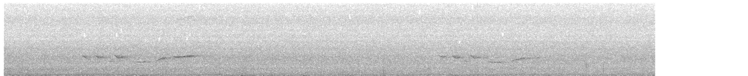 Большой черноголовый дубонос - ML620913961