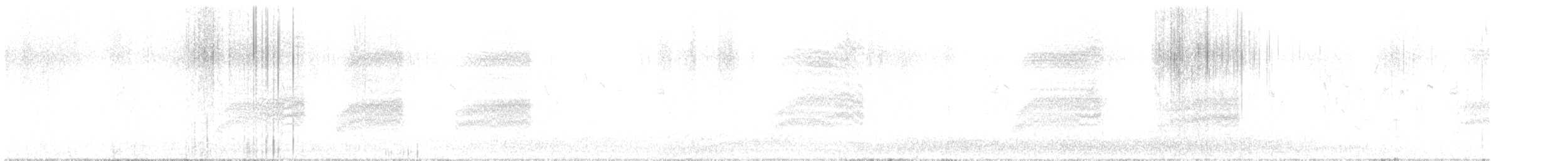 Iberian Gray Shrike - ML620914464