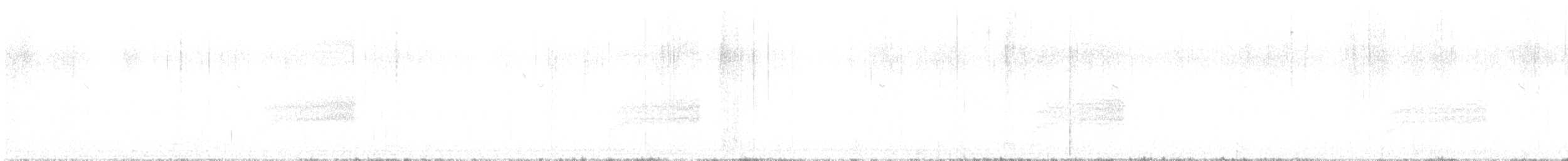 Iberian Gray Shrike - ML620914509
