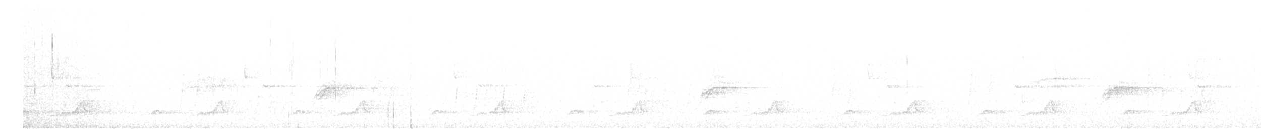Schwarzkehl-Nachtschwalbe - ML620914553