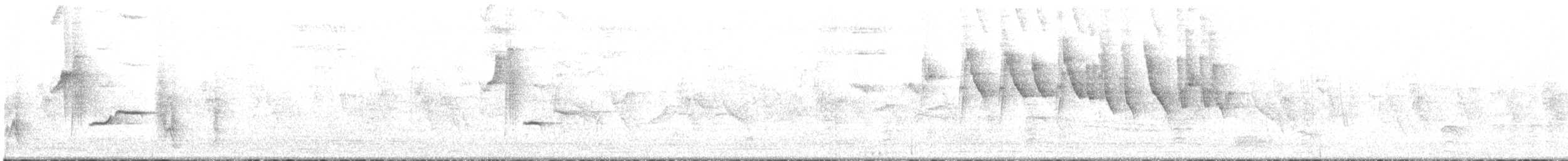 Blyth's Reed Warbler - ML620915385