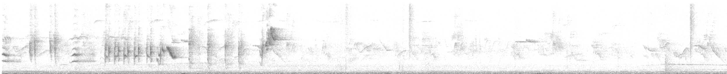 Blyth's Reed Warbler - ML620915394