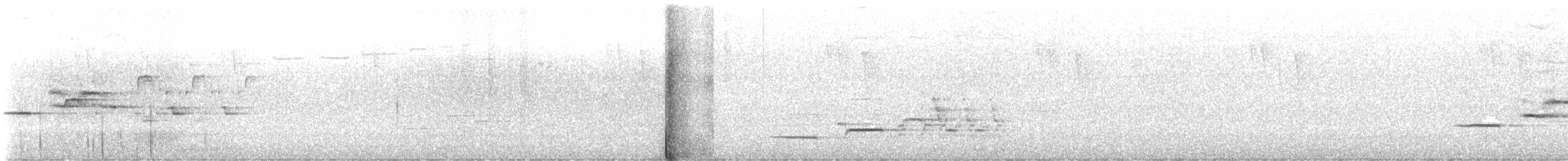 Дрізд-короткодзьоб плямистоволий - ML620915911