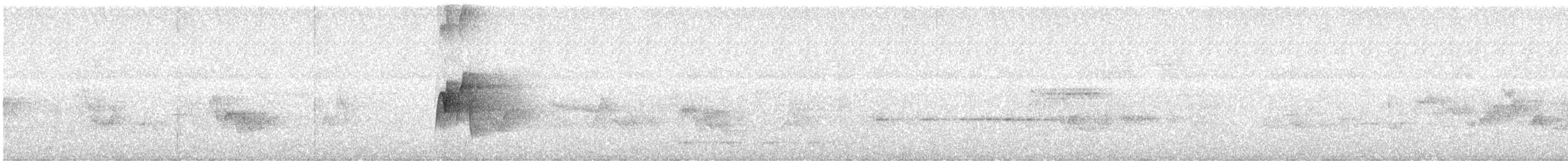 Acadian Flycatcher - ML620916629