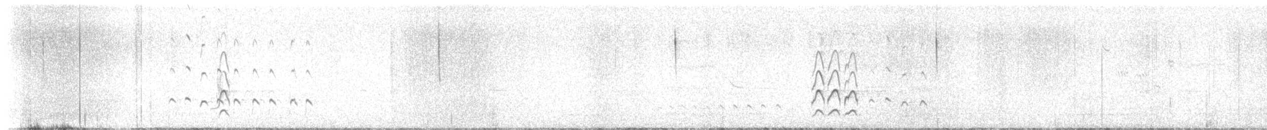 Bar-tailed Godwit - ML620917309