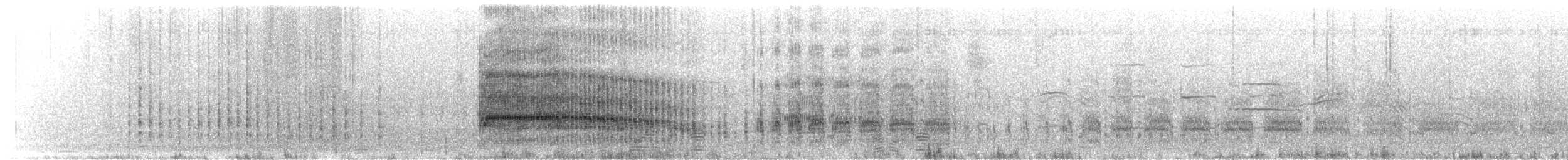 Rotschnabel-Tropikvogel - ML620919153