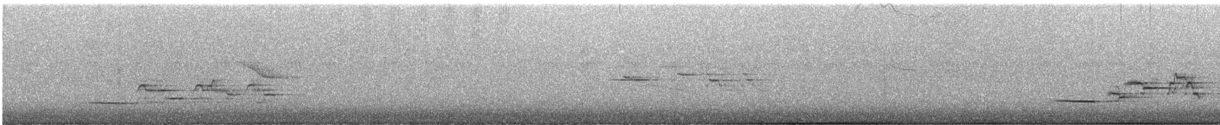Дрізд-короткодзьоб плямистоволий - ML620919440