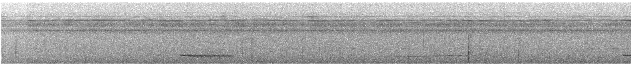 Turuncu Karınlı Yerçavuşu - ML620919505