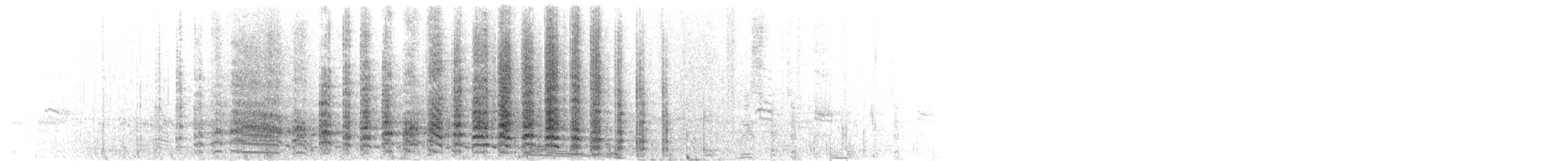 Красноногая олуша (websteri) - ML620920159