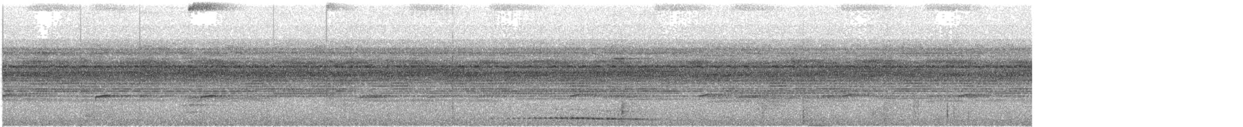 chocougle - ML620920389