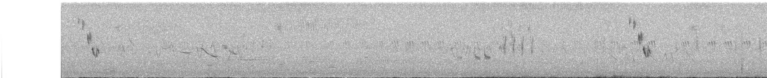 brakkspurv - ML620920439