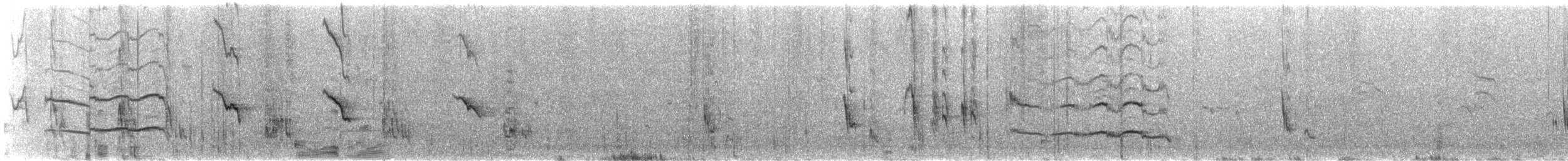 Galápagosspottdrossel - ML620920580