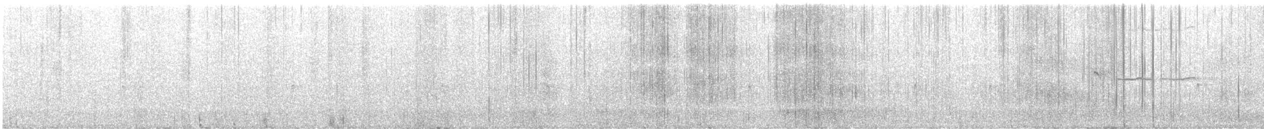 Broad-winged Hawk - ML620921022