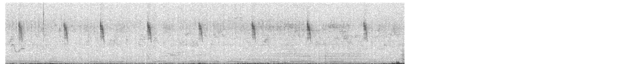 棕扇尾鶯 - ML620921023