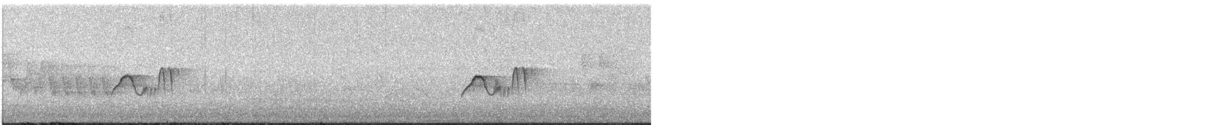 Eastern Phoebe - ML620921501