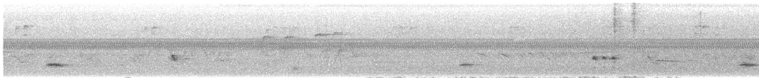 Ictérie polyglotte - ML620921670