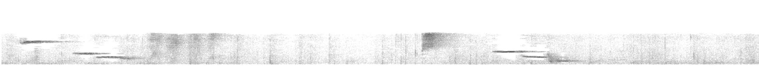 Gray-chested Jungle Flycatcher - ML620922373