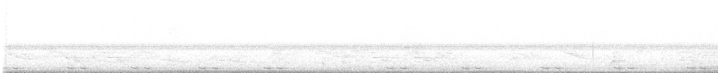 Kara Kuyruklu Guguk - ML620922461