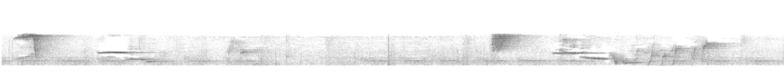 Gray-chested Jungle Flycatcher - ML620922545