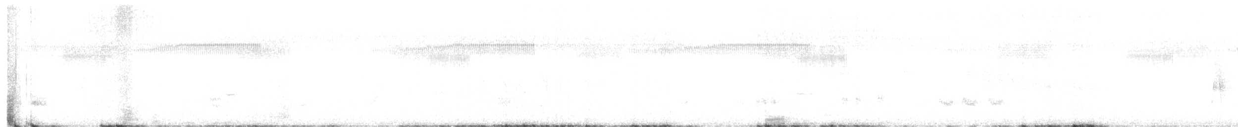 Great Reed Warbler - ML620922661