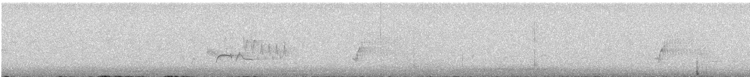 Pibí Boreal - ML620922910