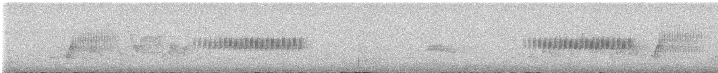 strnadec zimní - ML620923097