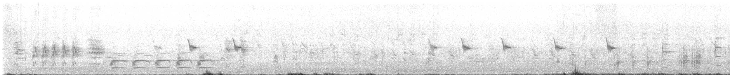 Great Reed Warbler - ML620923624