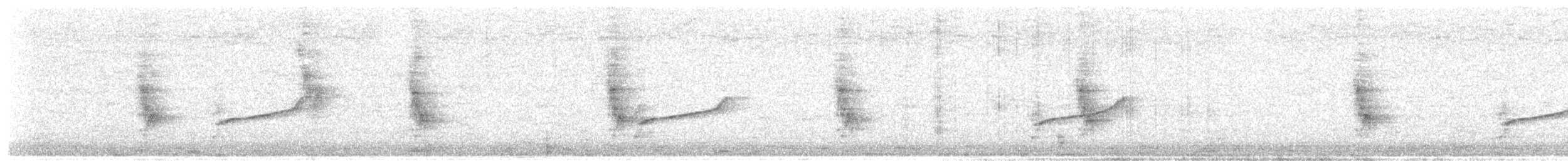 European Greenfinch - ML620923643