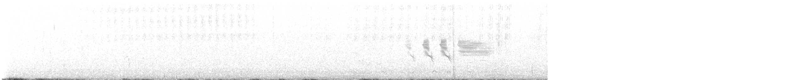 strnad šedokrký - ML620923827