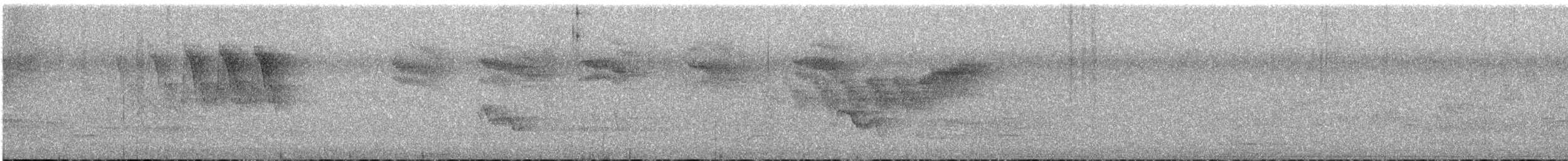 Cerulean Warbler - ML620924171