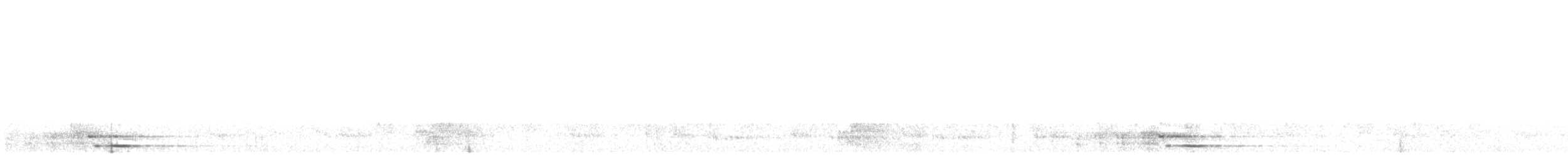 Белокрылая сорока - ML620924333