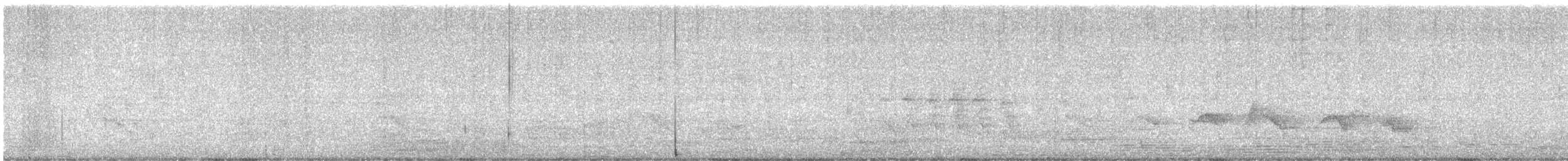 Kara Kanatlı Piranga - ML620924629
