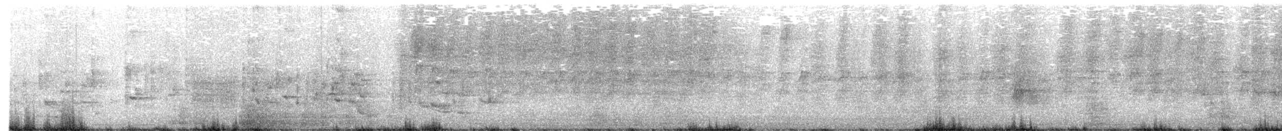 セスジツバメ - ML620924714